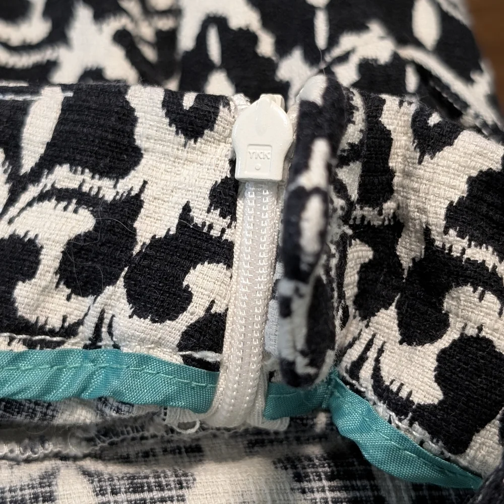 Anthropologie cartonnier black